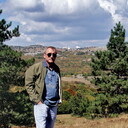 ���������� ����, ���� ������� ��������, 78 ���, ������������ ��� ������, ����� � ���������, ���������