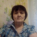  ,   , 62 ,  