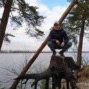 ���������� ����, ���� ������� ������, 33 ����, ������������ ��� ������, ����� � ���������