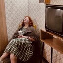 ���������� ������, ���� ������� ���������, 33 ����, ������������ ��� ���������