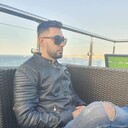  ,   Tahir, 32 ,   ,   , c , 