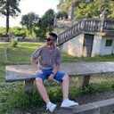  ,   , 25 ,   ,   , c , 
