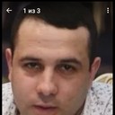 ���������� ������, ���� ������� ����, 33 ����, ������������ ��� ������, ����� � ���������, c�������� ���������