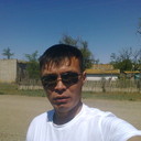  ,   , 48 ,     , c 