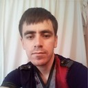 ���������� �����-���������, ���� ������� Sirojbek, 34 ����, ������������ ��� ������, ����� � ���������, c�������� ���������