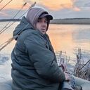 ���������� �����������, ���� ������� �������, 41 ���, ������������ ��� ������, ����� � ���������, c�������� ���������