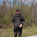  ,   , 48 ,     , c , 