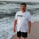 ���������� ������, ���� ������� �����, 58 ���, ������������ ��� ������, ����� � ���������