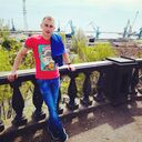 ���������� ������, ���� ������� �������, 36 ���, ������������ ��� ������, ����� � ���������