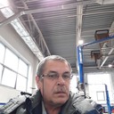  ,   , 62 ,   ,   , c 