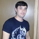 ���������� ������, ���� ������� �����, 39 ���, ������������ ��� ������, ����� � ���������