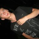  ,   Vovka, 35 ,   ,   , c 