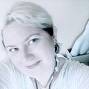  --,   , 42 ,   ,   , c , 