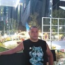   ,   , 38 ,   ,   , 