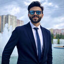  Ortakoy,   Burak, 32 ,   ,   