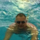 ���������� �������, ���� ������� ������, 54 ����, ������������ 