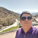  ,   Baha, 38 ,   ,   , c 
