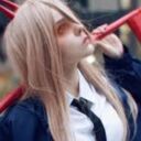 ���������� ������������, ���� ������� ����������, 21 ���, ������������ ��� ������, ����� � ���������