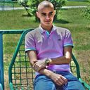 ���������� ��������������, ���� ������� Vlados, 32 ����, ������������ ��� ������, ����� � ���������, c�������� ���������, ���������