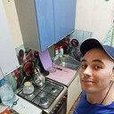 ���������� ������, ���� ������� �������, 28 ���, ������������ ��� ������, ����� � ���������