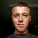 ���������� ����-�������, ���� ������� ��, 28 ���, ������������ ��� ������, ����� � ���������, c�������� ���������