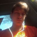 ���������� ������-��-����, ���� ����� ����, 20 ���, ������������ ��� ������, ����� � ���������