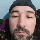  ,   Rosh, 39 ,   ,   