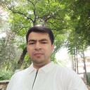 ���������� �������, ���� ������� Ali, 35 ���, ������������ ��� ������, ����� � ���������, c�������� ���������