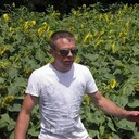 ���������� ��������, ���� ������� �������, 43 ����, ������������ ��� ������, ����� � ���������, c�������� ���������