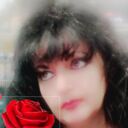   ,   , 57 ,   ,   