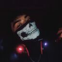  -,   , 24 ,   ,   