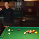  ,   , 41 ,   ,   , c 