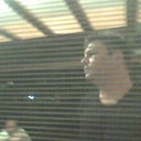 ���������� �������, ���� ������� Ali, 45 ���, ������������ ��� ������, ����� � ���������, c�������� ���������