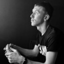 ���������� ������, ���� ����� ����, 22 ����, ������������ ��� ������, ����� � ���������, c�������� ���������, ���������