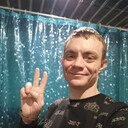 ���������� ������ ��������, ���� ������� Yaroslav, 35 ���, ������������ ��� ������, ����� � ���������, c�������� ���������, ���������