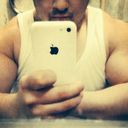 ���������� ����, ���� ������� ���� �����, 31 ���, ������������ ��� ������, ����� � ���������, c�������� ���������