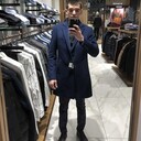 ���������� ������, ���� ������� ������, 37 ���, ������������ ��� ������, ����� � ���������