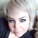  ,   , 50 ,     , c , 
