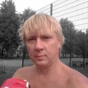 ���������� ������, ���� ������� ������, 34 ����, ������������ ��� ������, ����� � ���������, c�������� ���������