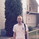 ���������� ���������, ���� ������� ������, 32 ����, ������������ ��� ������, ����� � ���������, c�������� ���������, ���������