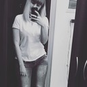 ���������� ������, ���� ������� �����, 30 ���, ������������ ��� ������, ����� � ���������, c�������� ���������