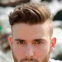 ���������� ������, ���� ������� Yura, 30 ���, ������������ ��� ������, ����� � ���������, c�������� ���������