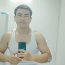  ,   Timur, 28 ,   ,   