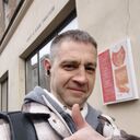  -,   , 43 ,   c 