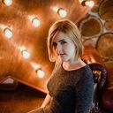  ,   , 41 ,   ,   , c , 