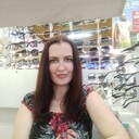  ,   , 38 ,     , c , 