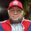 ���������� ��������, ���� ������� ����, 36 ���, ������������ ��� c�������� ���������