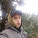  ,   , 21 ,   ,   , c , 