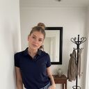 ���������� ������, ���� ������� �������, 27 ���, ������������ ��� ������, ����� � ���������, c�������� ���������