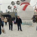  ,   , 35 ,     , c , 
